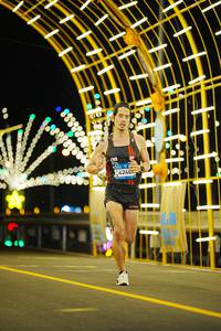 BIB: 8888, 4240
                            <button type="button" onclick="openModal(22807209)" class="btn btn-primary btn-sm float-right btn-popup" data-toggle="modal" data-target=".modal-high-quality">
                        <i class="fas fa-shopping-cart"></i> Add to Cart
                    </button>
                                            <button type="button" onclick="isThisMe(22807209, true)" class="btn btn-success btn-sm float-right btn-popup btn-isme hidden" data-toggle="tooltip" data-placement="bottom" title="นี่คือรูปของคุณใช่ไหม คลิกที่นี่เพื่อเอาเข้าอัลบั้ม">
                        <i class="fas fa-plus"></i> Add to album
                    </button>
                    <button type="button" onclick="isThisMe(22807209, false)" class="btn btn-warning btn-sm float-right btn-popup btn-isnotme hidden">
                        <i class="fas fa-ban"></i> Remove from album
                    </button>